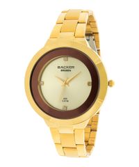 Relogio-Analogico-Feminino-Backer---3362135FCH-Dourado-8265501-Dourado_1 Relogio-Analogico-Feminino-Backer---3362135FCH-Dourado-8265501-Dourado_1