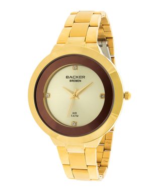 Relogio-Analogico-Feminino-Backer---3362135FCH-Dourado-8265501-Dourado_1
