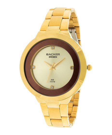 Relogio-Analogico-Feminino-Backer---3362135FCH-Dourado-8265501-Dourado_1