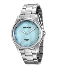 Relogio-Seculus-Feminino-Analogico-28731L0SGNA1--Prateado-8344155-Prateado_1