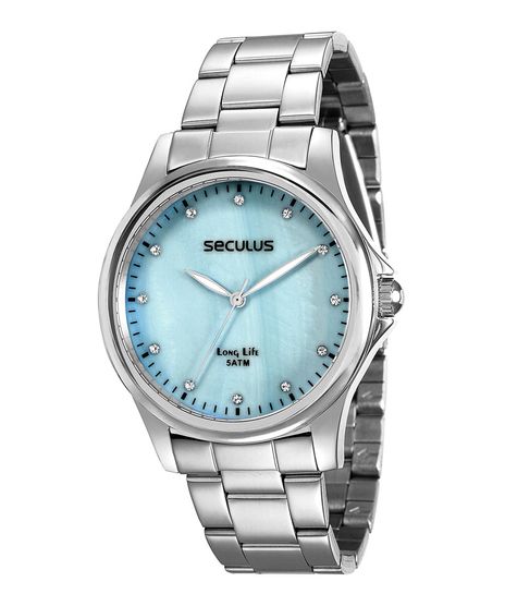 Relogio-Seculus-Feminino-Analogico-28731L0SGNA1--Prateado-8344155-Prateado_1