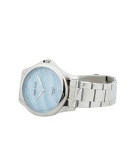 Relogio-Seculus-Feminino-Analogico-28731L0SGNA1--Prateado-8344155-Prateado_3