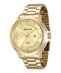 Relogio-Analogico-Seculus-Masculino-28660GPSVDA2--Dourado-8344754-Dourado_1