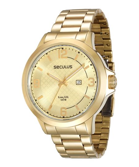Relogio-Analogico-Seculus-Masculino-28660GPSVDA2--Dourado-8344754-Dourado_1 Relogio-Analogico-Seculus-Masculino-28660GPSVDA2--Dourado-8344754-Dourado_1