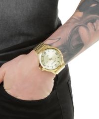Relogio-Analogico-Seculus-Masculino-28660GPSVDA2--Dourado-8344754-Dourado_2