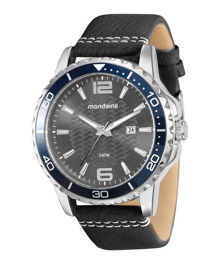 Relogio-Analogico-Mondaine-Masculino---76527G0MGNH2-Prateado-8344916-Prateado_1