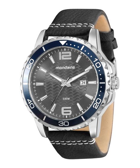 Relogio-Analogico-Mondaine-Masculino---76527G0MGNH2-Prateado-8344916-Prateado_1