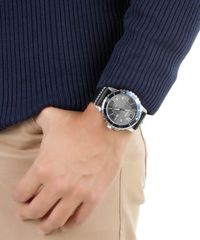 Relogio-Analogico-Mondaine-Masculino---76527G0MGNH2-Prateado-8344916-Prateado_2