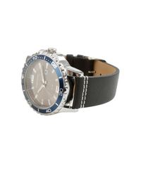 Relogio-Analogico-Mondaine-Masculino---76527G0MGNH2-Prateado-8344916-Prateado_3