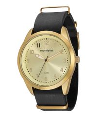 Relogio-Analogico-Mondaine-Masculino---76512LPMVDH1-Dourado-8345458-Dourado_1