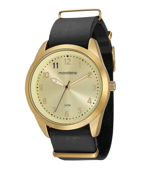 Relogio-Analogico-Mondaine-Masculino---76512LPMVDH1-Dourado-8345458-Dourado_1