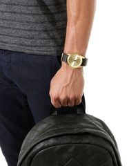 Relogio-Analogico-Mondaine-Masculino---76512LPMVDH1-Dourado-8345458-Dourado_2