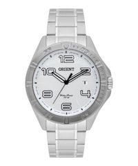 Relogio-Analogico-Orient-Masculino--MBSS1274-S2SX-Prateado-8346507-Prateado_1