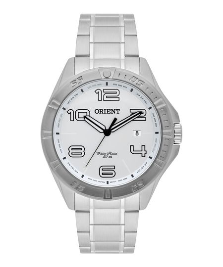 Relogio-Analogico-Orient-Masculino--MBSS1274-S2SX-Prateado-8346507-Prateado_1