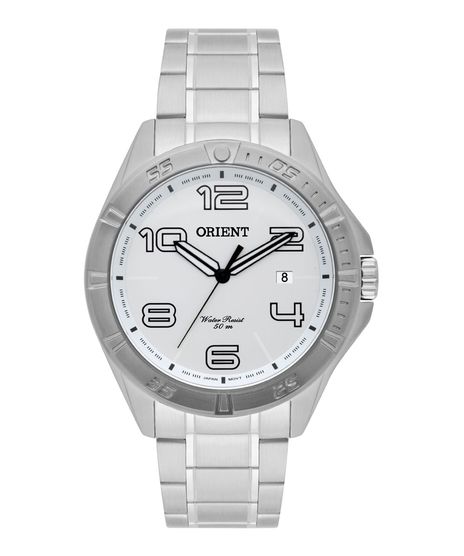 Relogio-Analogico-Orient-Masculino--MBSS1274-S2SX-Prateado-8346507-Prateado_1