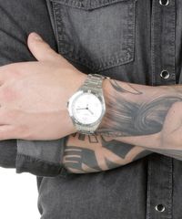 Relogio-Analogico-Orient-Masculino--MBSS1274-S2SX-Prateado-8346507-Prateado_2