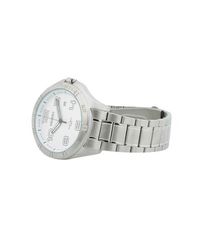 Relogio-Analogico-Orient-Masculino--MBSS1274-S2SX-Prateado-8346507-Prateado_3