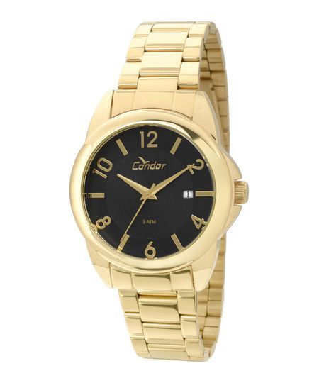 Kit-de-Relogio-Condor-Feminino-Analogico---Colar---CO2115SX4P-Dourado-8412783-Dourado_1 Kit-de-Relogio-Condor-Feminino-Analogico---Colar---CO2115SX4P-Dourado-8412783-Dourado_1