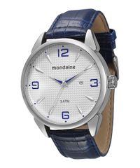 Relogio-Analogico-Mondaine-Masculino---76410G0MVNH1-Prateado-8413943-Prateado_1