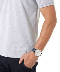 Relogio-Analogico-Mondaine-Masculino---76410G0MVNH1-Prateado-8413943-Prateado_2