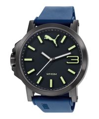 Relogio-Puma-Analogico-Masculino---96216GPPMPU4---Preto-8424628-Preto_1