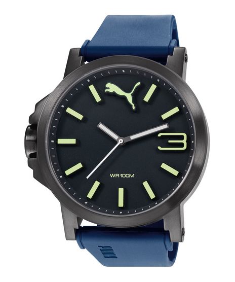 Relogio-Puma-Analogico-Masculino---96216GPPMPU4---Preto-8424628-Preto_1