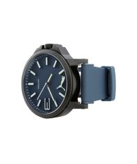 Relogio-Puma-Analogico-Masculino---96216GPPMPU4---Preto-8424628-Preto_3
