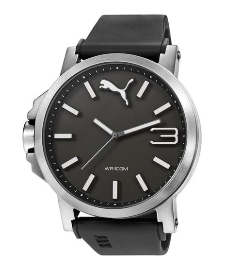 Relogio-Puma-Analogico-Masculino---96218G0PMNU1---Prateado-8424637-Prateado_1