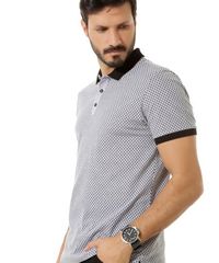 Relogio-Puma-Analogico-Masculino---96218G0PMNU1---Prateado-8424637-Prateado_2