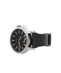 Relogio-Puma-Analogico-Masculino---96218G0PMNU1---Prateado-8424637-Prateado_3