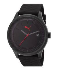 Relogio-Puma-Analogico-Masculino---96176GPPMPU3---Preto-8424706-Preto_1