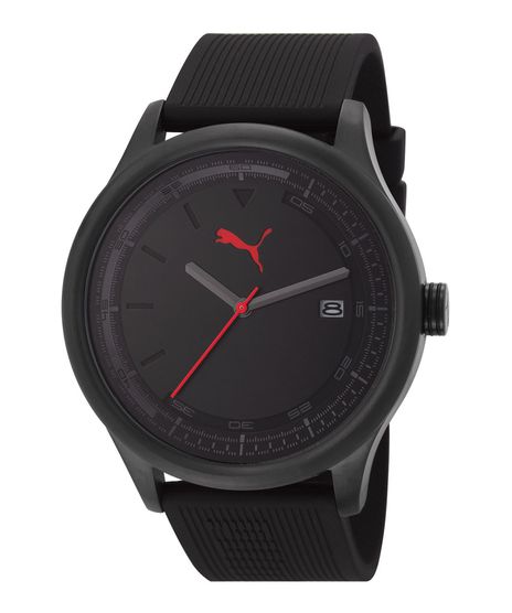 Relogio-Puma-Analogico-Masculino---96176GPPMPU3---Preto-8424706-Preto_1