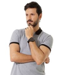 Relogio-Puma-Analogico-Masculino---96176GPPMPU3---Preto-8424706-Preto_2