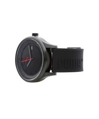 Relogio-Puma-Analogico-Masculino---96176GPPMPU3---Preto-8424706-Preto_3