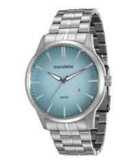 Relogio-Mondaine-Analogico-Feminino---94827G0MVNA1-Prateado-8437649-Prateado_1