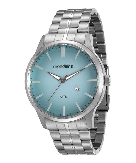 Relogio-Mondaine-Analogico-Feminino---94827G0MVNA1-Prateado-8437649-Prateado_1 Relogio-Mondaine-Analogico-Feminino---94827G0MVNA1-Prateado-8437649-Prateado_1