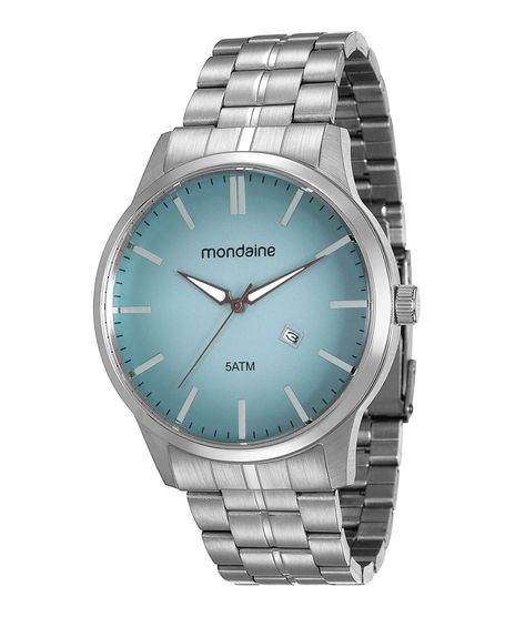 Relogio-Mondaine-Analogico-Feminino---94827G0MVNA1-Prateado-8437649-Prateado_1
