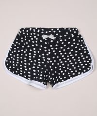Short-Infantil-Running-Estampado-de-Poa--Azul-Marinho-9953113-Azul_Marinho_1
