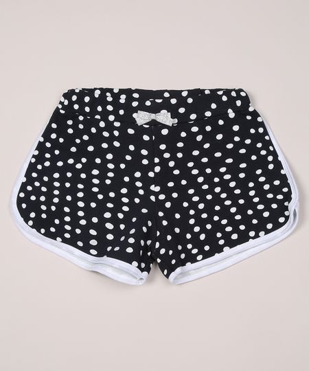 Short-Infantil-Running-Estampado-de-Poa--Azul-Marinho-9953113-Azul_Marinho_1 Short-Infantil-Running-Estampado-de-Poa--Azul-Marinho-9953113-Azul_Marinho_1