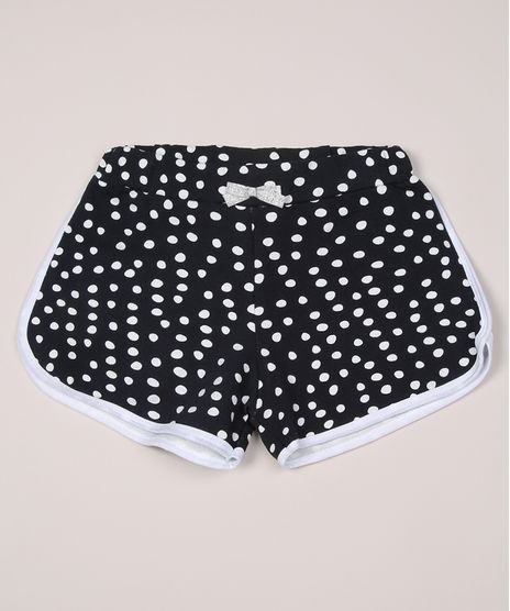 Short-Infantil-Running-Estampado-de-Poa--Azul-Marinho-9953113-Azul_Marinho_1