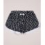 Short-Infantil-Running-Estampado-de-Poa--Azul-Marinho-9953113-Azul_Marinho_1