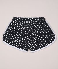 Short-Infantil-Running-Estampado-de-Poa--Azul-Marinho-9953113-Azul_Marinho_2