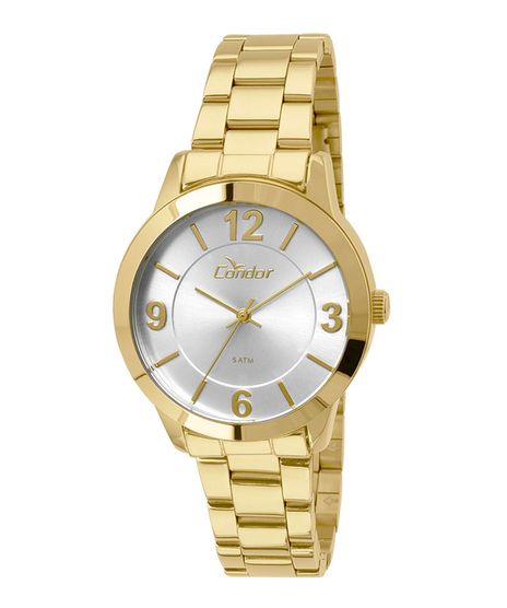 Relogio-Condor-Analogico-Feminino---CO2035KOO-4K-Dourado-8506204-Dourado_1