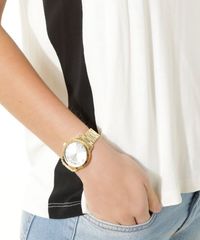 Relogio-Condor-Analogico-Feminino---CO2035KOO-4K-Dourado-8506204-Dourado_2