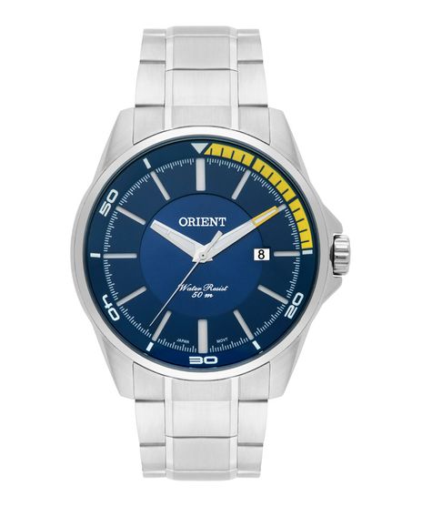 Relogio-Analogico-Orient-Masculino---MBSS1296-D1SX-Prateado-8523917-Prateado_1