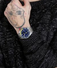 Relogio-Analogico-Orient-Masculino---MBSS1296-D1SX-Prateado-8523917-Prateado_2