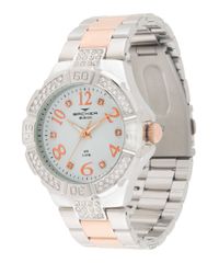 Relogio-Analogico-Backer-Feminino---3910134F-BR-Prateado-8678029-Prateado_1