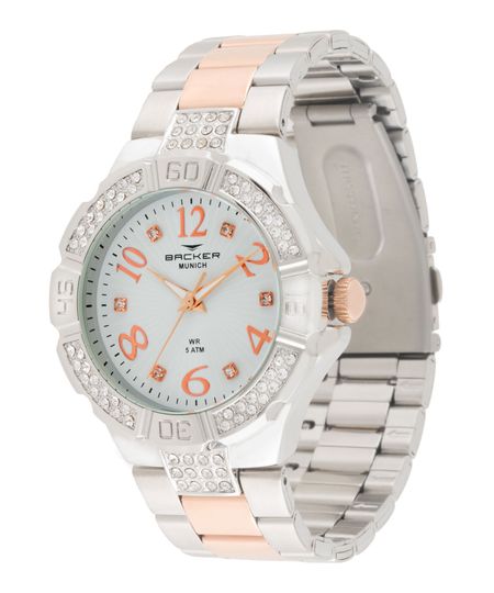 Relogio-Analogico-Backer-Feminino---3910134F-BR-Prateado-8678029-Prateado_1 Relogio-Analogico-Backer-Feminino---3910134F-BR-Prateado-8678029-Prateado_1