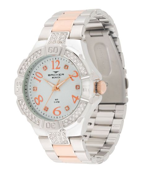 Relogio-Analogico-Backer-Feminino---3910134F-BR-Prateado-8678029-Prateado_1