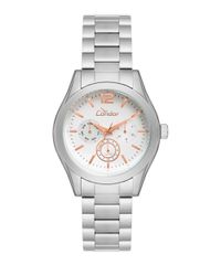 Relogio-Analogico-Condor-Feminino---CO6P29IH4D-Prateado-8897297-Prateado_1